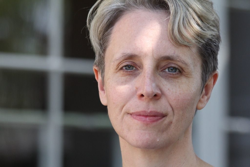 Académicos indignados condenan al gobierno por entregar a la profesora antitransversal Kathleen Stock una EFC