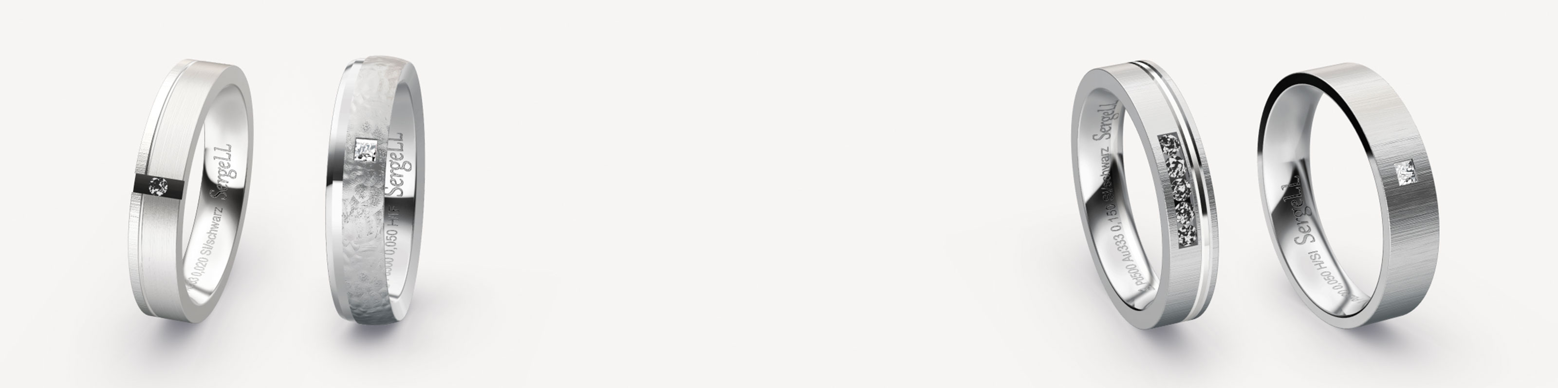 Joyería Sergell Joyería Sergell