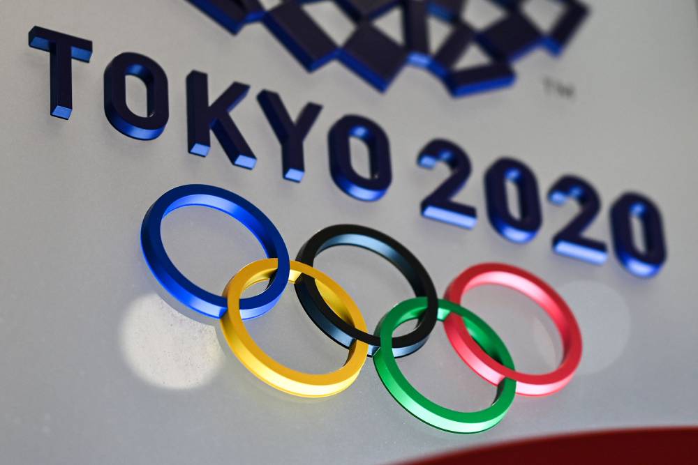 Aumenta la presión para que Japón introduzca los derechos más básicos del colectivo LGBT+ antes de los Juegos Olímpicos