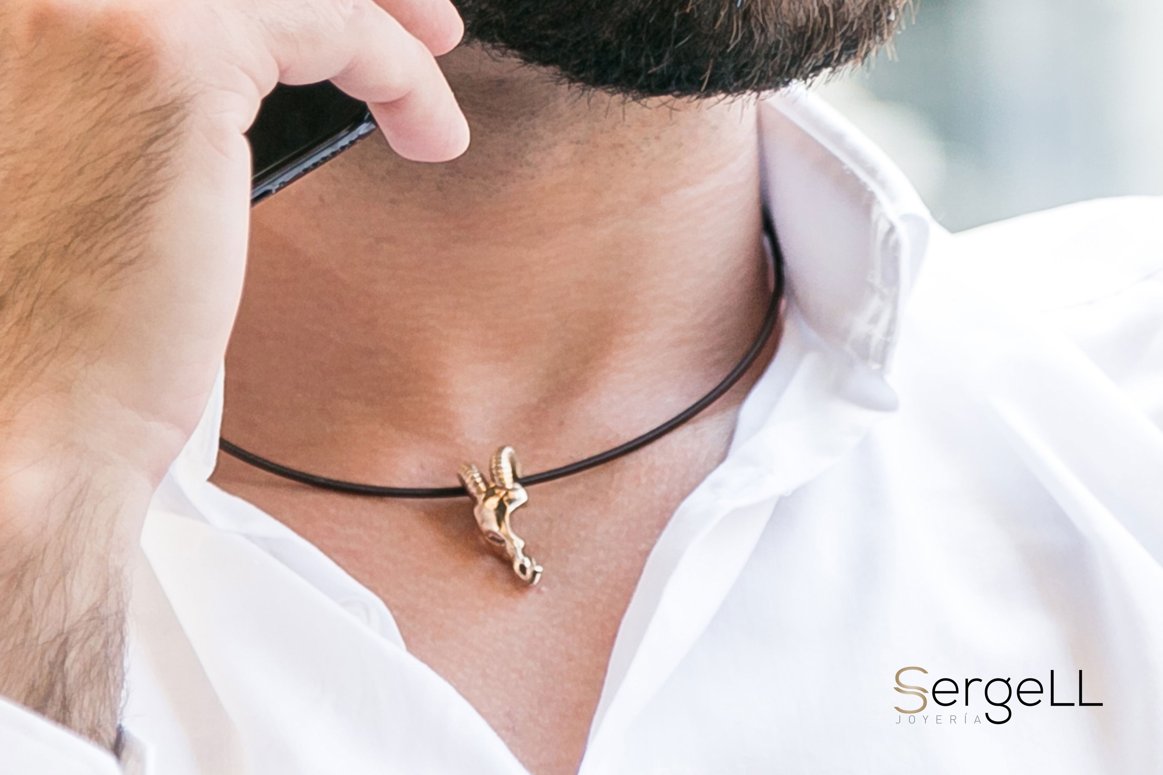 Joyería Sergell Joyería Sergell