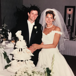 Conoce a la pionera transexual Bond y a la modelo Playboy que luchó incansablemente por la igualdad de derechos.