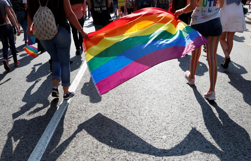 El gobierno húngaro ordena que se renuncie a los libros de contenido gay