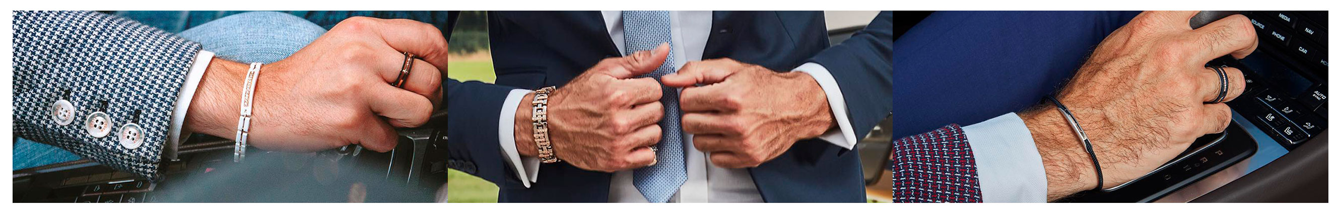 Joyería Sergell Joyería Sergell