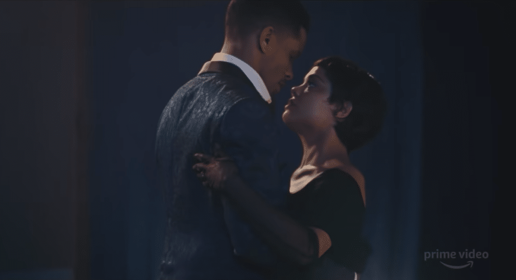 Las mejores películas y los programas de televisión más populares para ver y comer en línea en 2021 - incluyendo la comedia