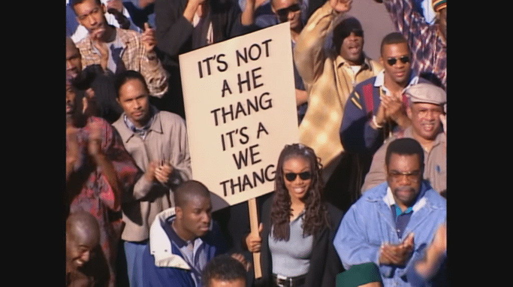 Las mejores películas y los programas de televisión más populares para ver y comer en línea en 2021 - incluyendo la comedia