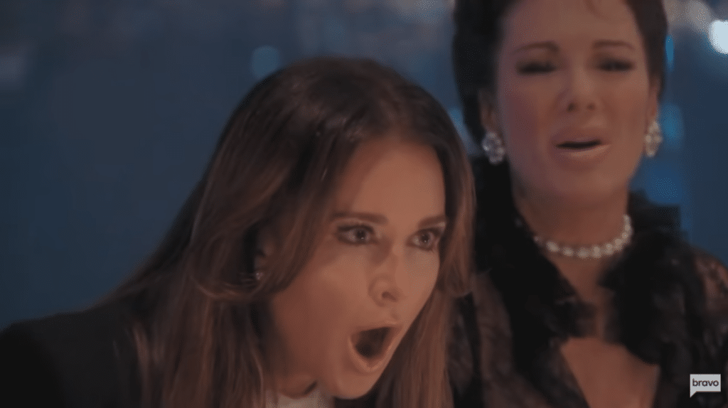 Las mejores películas y los programas de televisión más populares para ver y comer en línea en 2021 - incluyendo la comedia