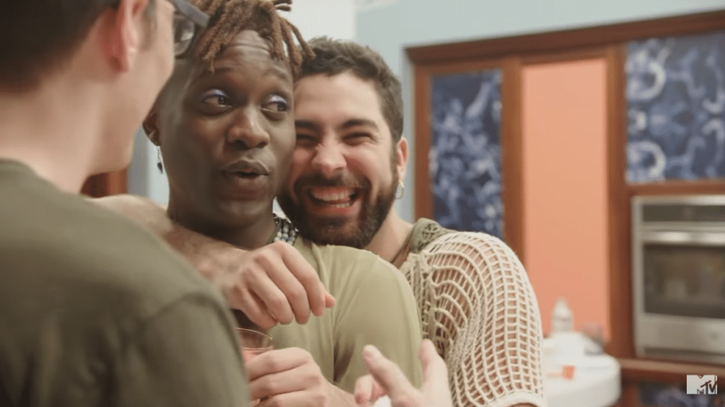 Las mejores películas y los programas de televisión más populares para ver y comer en línea en 2021 - incluyendo la comedia