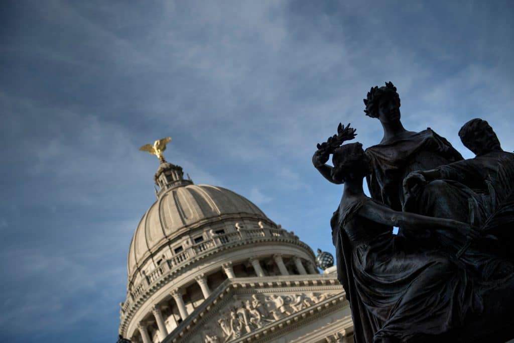 Los republicanos lanzan un intento 