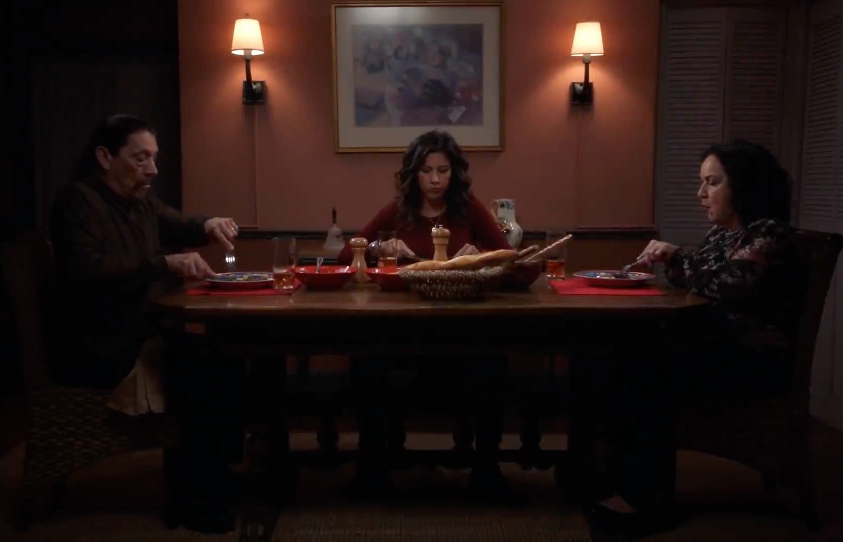 Brooklyn Nine-Nine llega a su fin. Aquí hay 7 veces que la serie abrió nuevos caminos en la representación LGBT+.