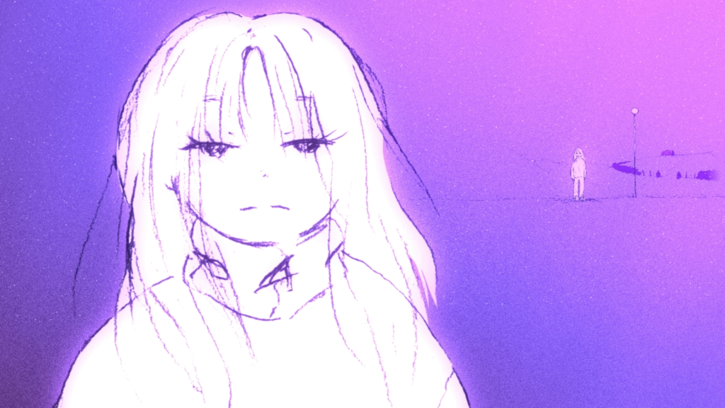 Cinco de los mejores y caleidoscópicos juegos LGBT+ de 2020 para jugar mientras estás encerrado