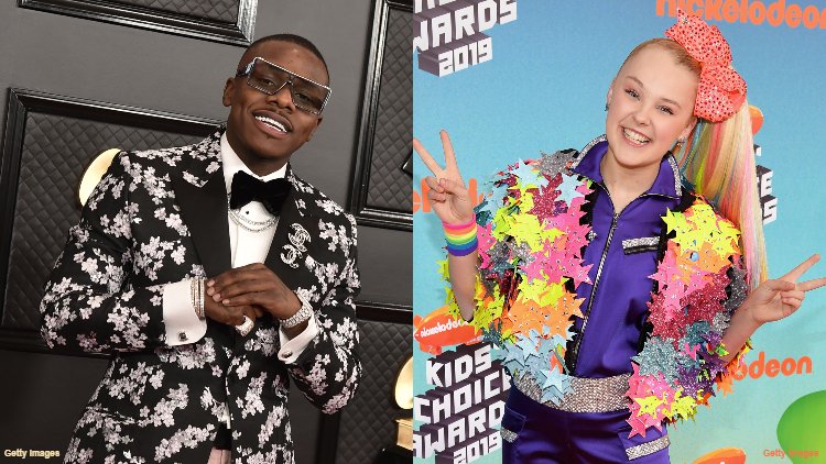 dababy-calls-out-jojo-siwa-beatbox-freestyle-internet-twitter-reactions.jpg