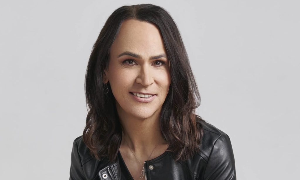 El desarrollador de Gears of War se declara orgulloso de ser trans: