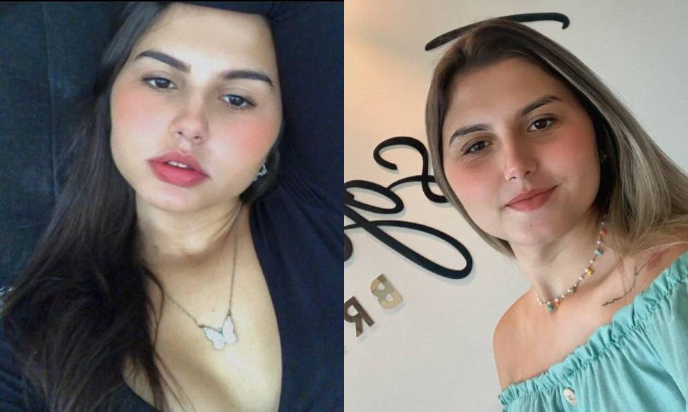 Estas gemelas trans idénticas cuentan su historia de aceptación