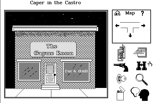 Los Sims, The Last of Us y otros 6 videojuegos pioneros que abrieron camino a la representación LGBT+