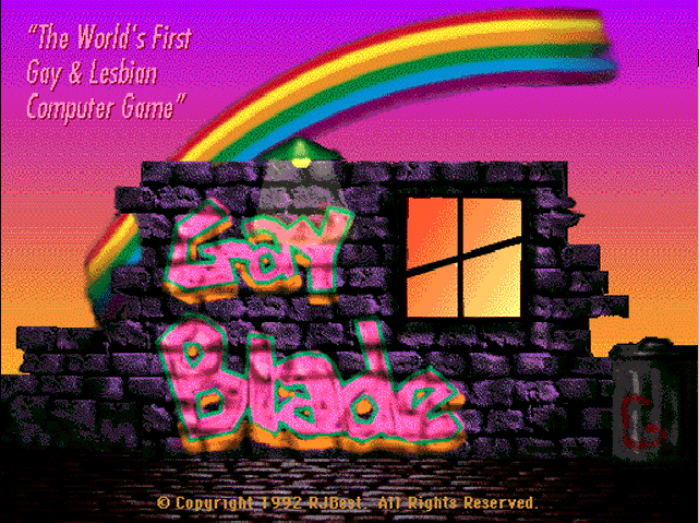 Los Sims, The Last of Us y otros 6 videojuegos pioneros que abrieron camino a la representación LGBT+