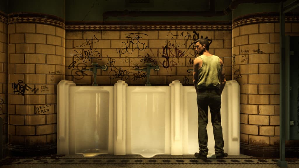 Los Sims, The Last of Us y otros 6 videojuegos pioneros que abrieron camino a la representación LGBT+