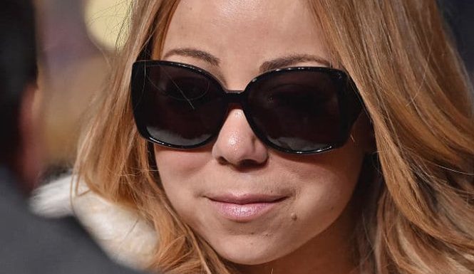 Mariah Carey es demandada por su hermana acusándola de abusos