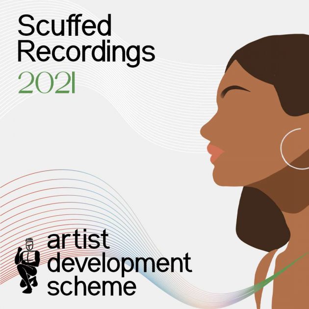 Nuevo programa de desarrollo artístico para mujeres y productores no conformes con el género