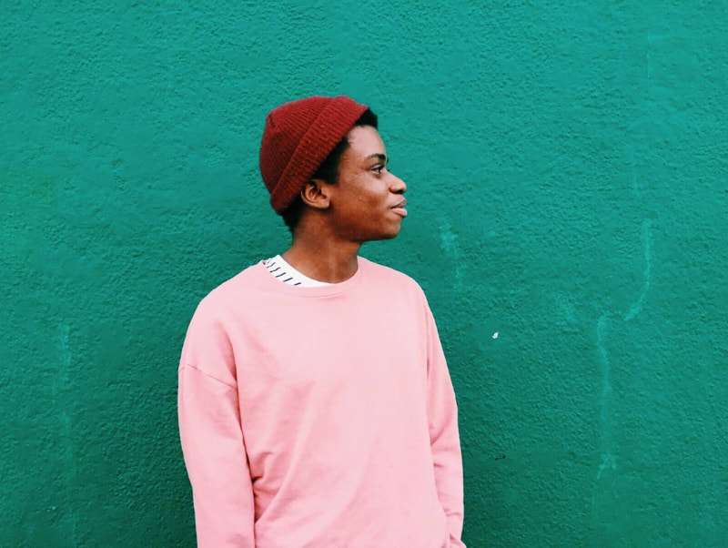 Nuevo programa de desarrollo artístico para mujeres y productores no conformes con el género