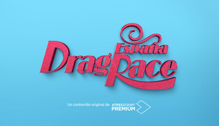 Polémica en el jurado de Drag Race España
