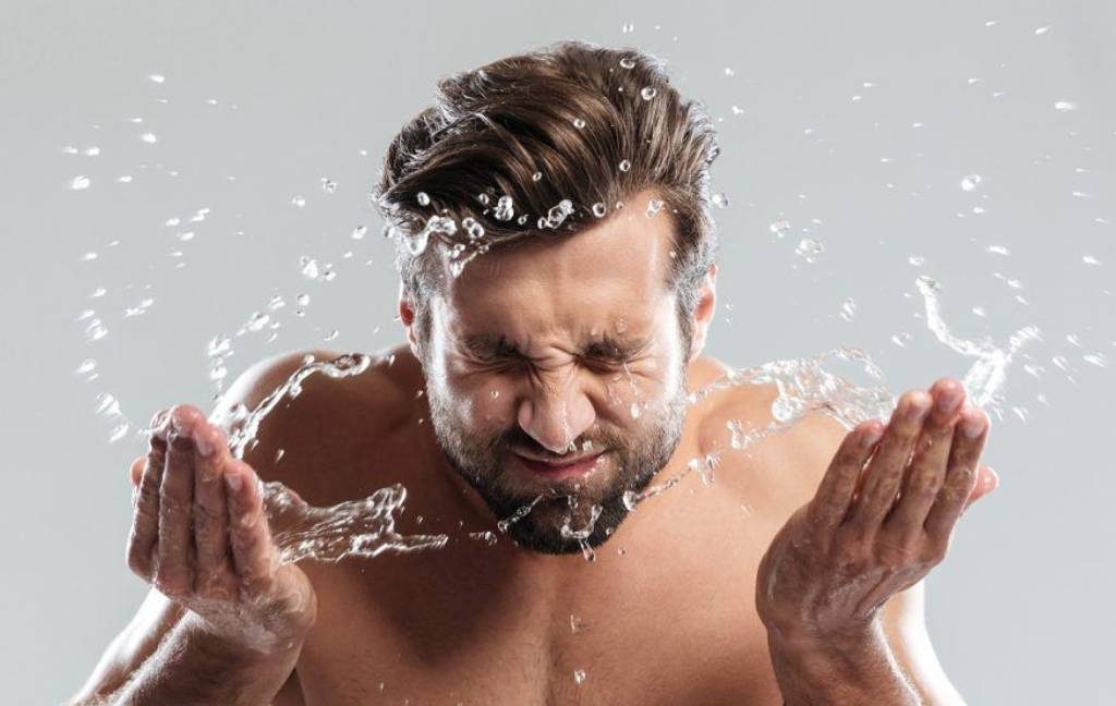 Por qué vas a adorar la cosmética coreana