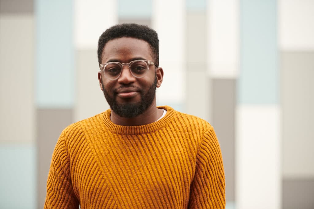 El Orgullo de Londres 