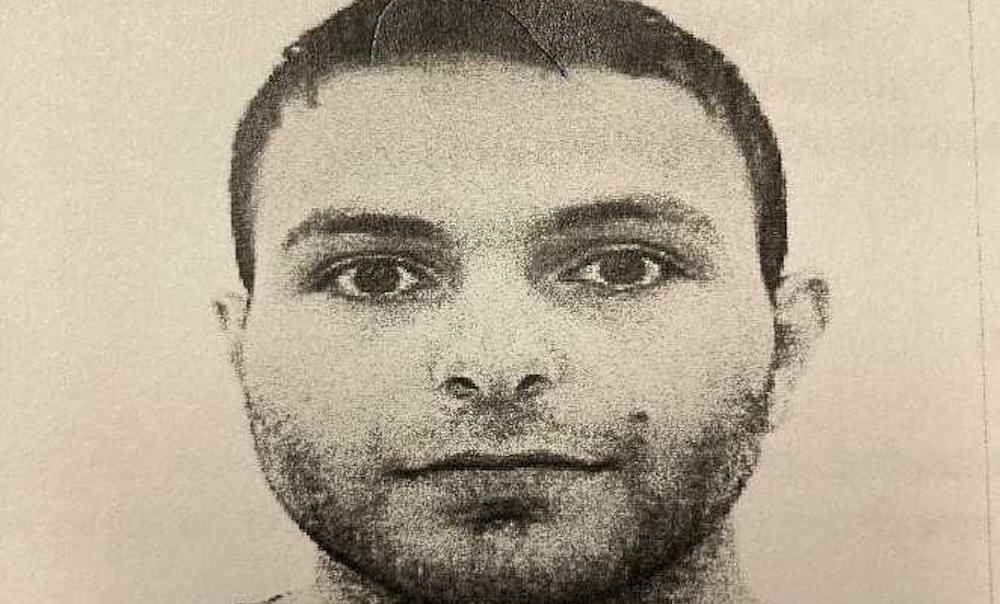 El autor del tiroteo de colorado publicó contenido homófobo