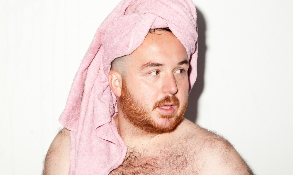 Ser gordo y queer significa discriminación