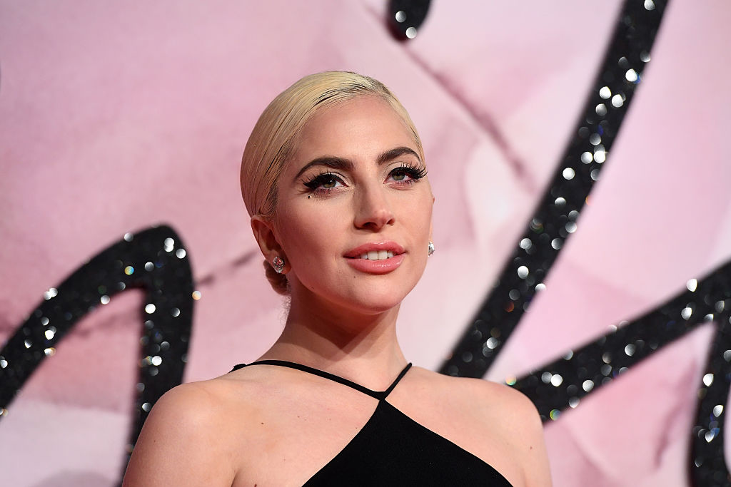 Vea el interior del antiguo apartamento de Lady Gaga en Nueva York, ahora disponible para alquilar