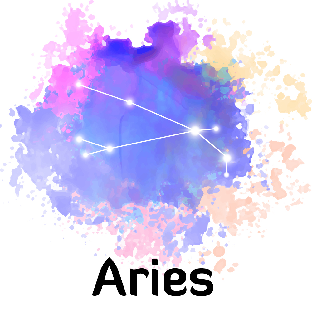 Horóscopo diario gay CromosomaX Aries