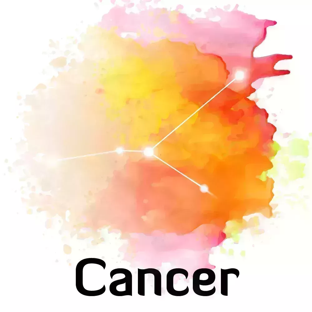 Horóscopo diario gay CromosomaX cáncer