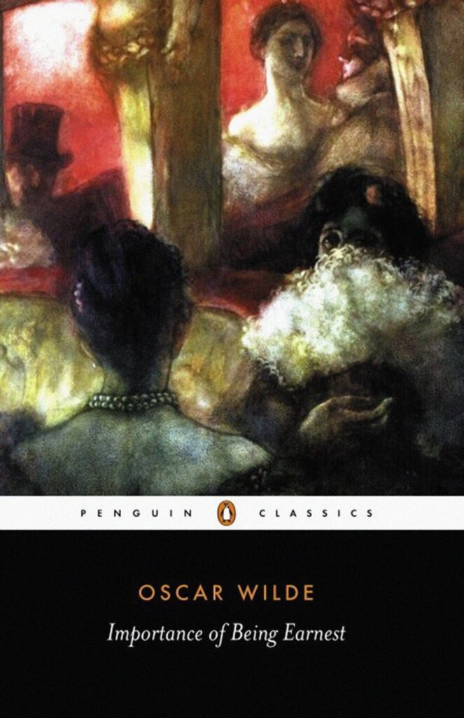 7 brillantes, &iacute;ntimos y conmovedores libros queer que desafiar&aacute;n tu forma de pensar sobre el amor