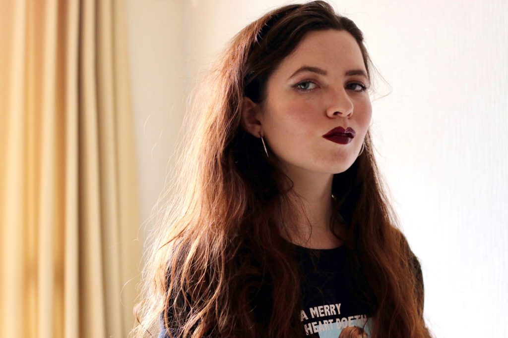 7 libros queer que desafiarán tu forma de pensar sobre el amor