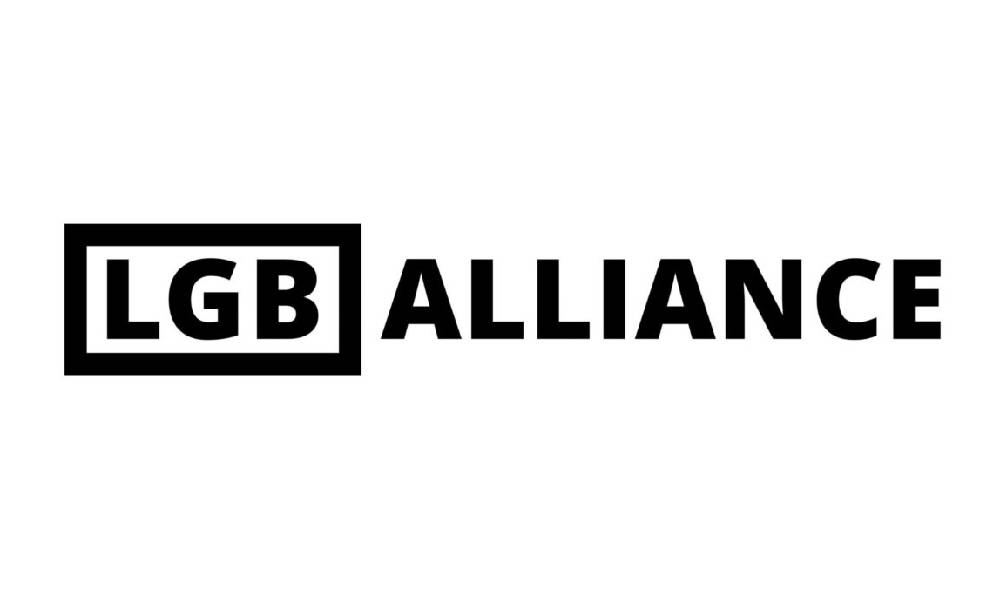 LGB Alliance, grupo antitrans, es reconocido como organización benéfica