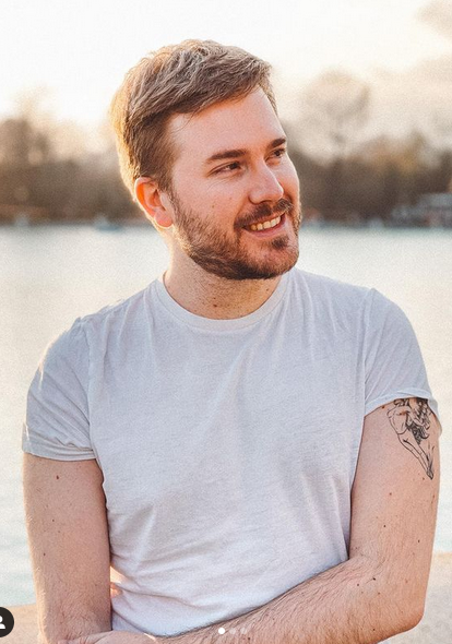 Javier Ruescas Javier Ruescas