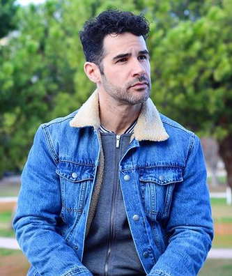 Jordi Trello Jordi Trello