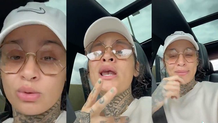 kehlani-lesbian.jpg