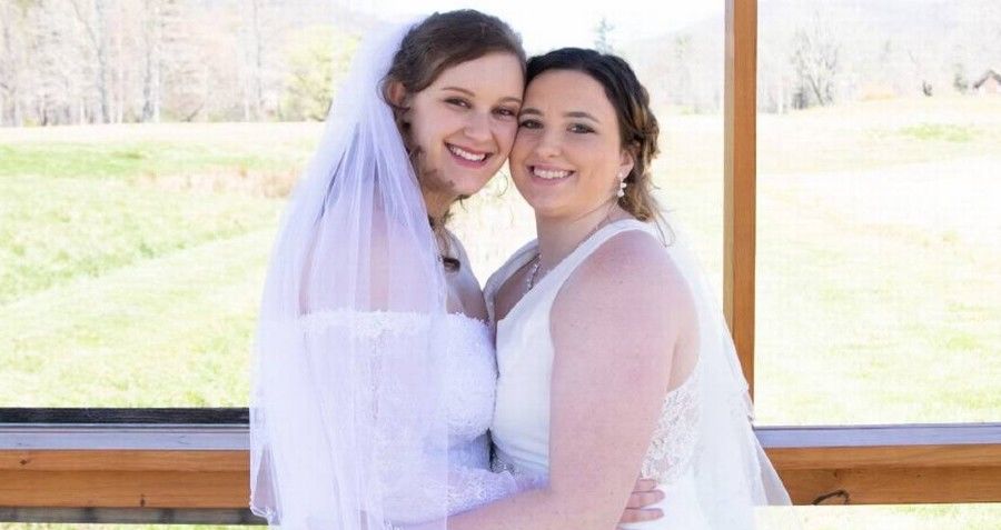 Un fotógrafo abandona una boda gay a causa de su fe