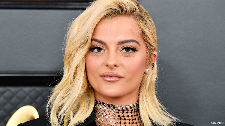 bebe-rexha-opens-up-sexual-fluidity-dating-falling-in-love-with-women
