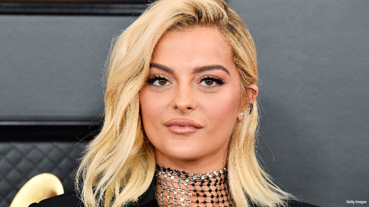 Bebe Rexha Opens Up About Sexual Fluidity & Falling in Love With Women bebe-rexha-opens-up-sexual-fluidity-dating-falling-in-love-with-women