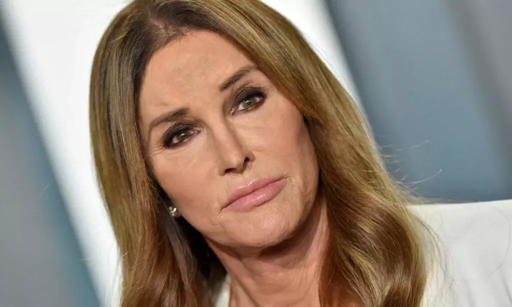 Caitlyn Jenner quiere devolver la pena de muerte a California
