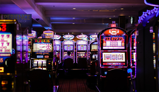 6 cosas que hacen los jugadores de casino que obstaculizan su crecimiento
