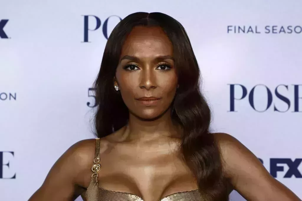 El elenco de Pose comparte sus esperanzas, sueños y poderosas palabras de consejo para los jóvenes queer y trans de color