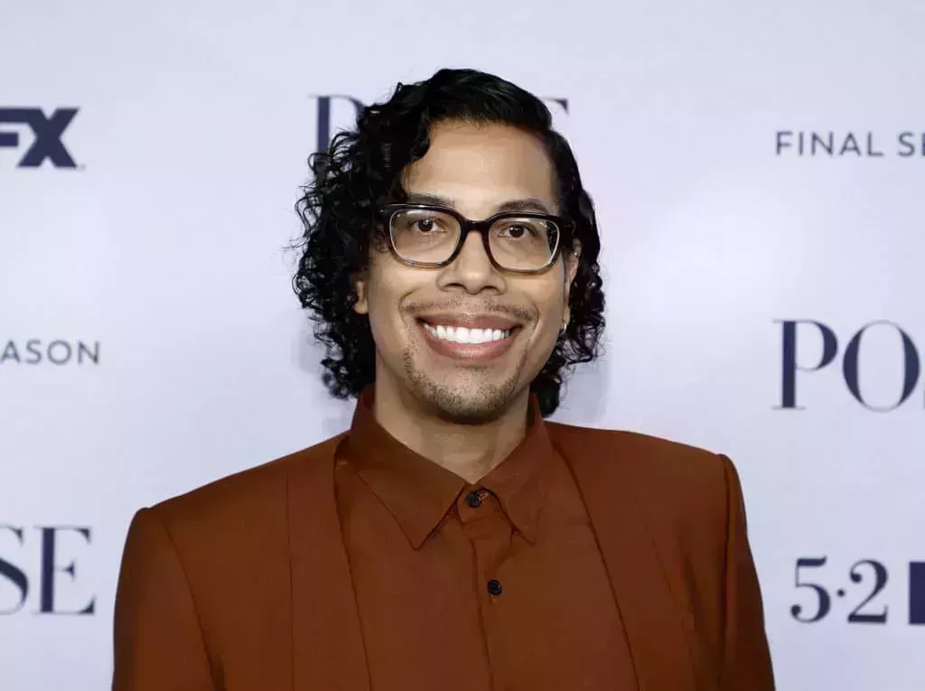 El elenco de Pose comparte sus esperanzas, sueños y poderosas palabras de consejo para los jóvenes queer y trans de color