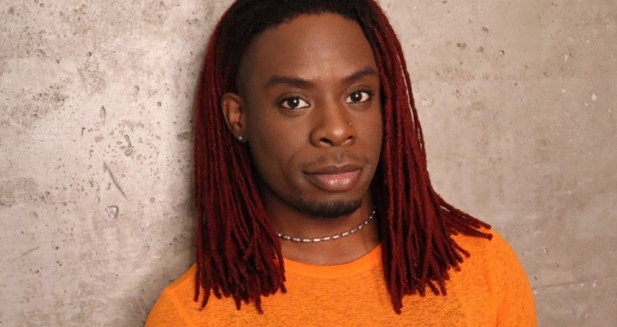 El estigma del VIH en nuestros días