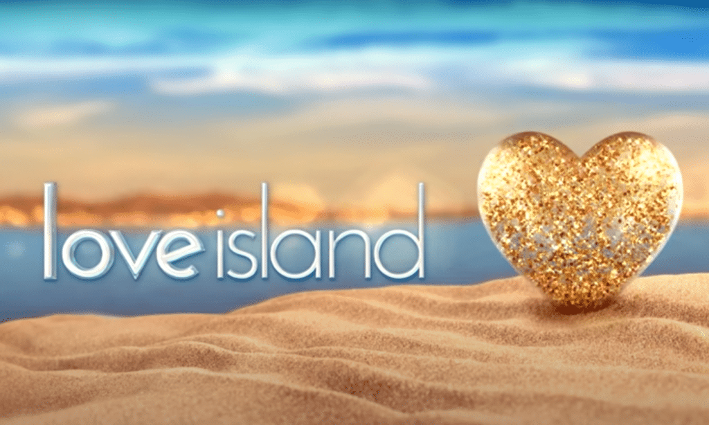 Love Island tendrá una nueva temporada llena de bisexuales