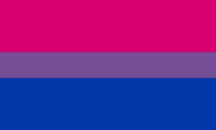 Significado e historia de bisexual