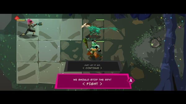 Cómo el hecho de haber crecido siendo negro y gay en una favela brasileña hizo que este director general del sector del juego quisiera ayudar a los jóvenes LGBT+.