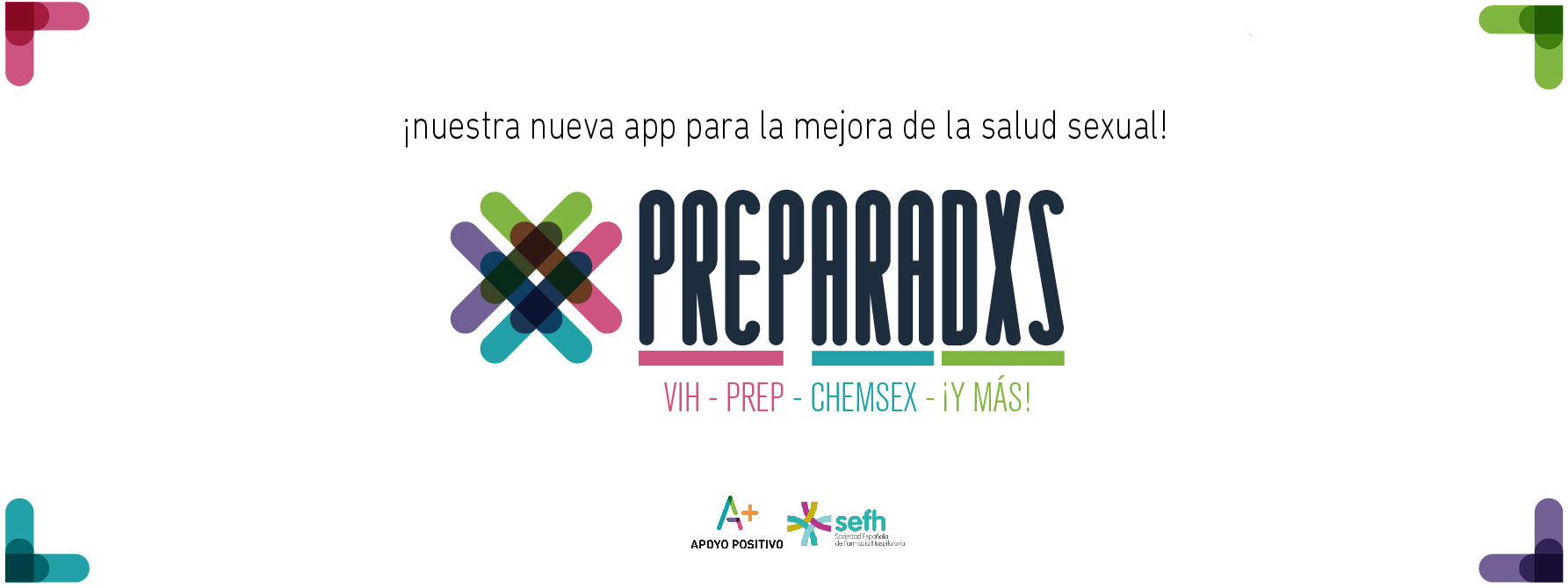 Apoyo Positivo Apoyo Positivo