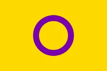 Significado e historia de intersexual